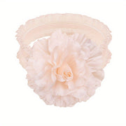 https://img.kwcdn.com/product/fancy/8e6eacbf-f9ee-4d9a-b08a-d29be8fc1a34.jpg