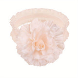 https://img.kwcdn.com/product/fancy/8e6eacbf-f9ee-4d9a-b08a-d29be8fc1a34.jpg