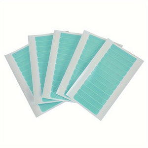 https://img.kwcdn.com/product/fancy/8e717b43-af74-471c-9c91-457f248f6934.jpg