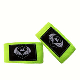 https://img.kwcdn.com/product/fancy/8e726ae1-5791-4fe7-b8a0-fbcf743fd49d.jpg
