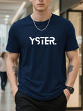 https://img.kwcdn.com/product/fancy/8e7292f9-b0c0-48fa-9c08-a8b640708a5c.jpg