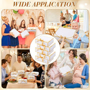 https://img.kwcdn.com/product/fancy/8e73aeec-67d8-4588-b46d-7c721efbd46f.jpg
