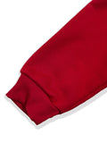 https://img.kwcdn.com/product/fancy/8e740a0e-a416-48a0-87f7-195617ce8bad.jpg