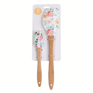 https://img.kwcdn.com/product/fancy/8e76841a-e8d1-4833-97e0-11fe1639bdef.jpg