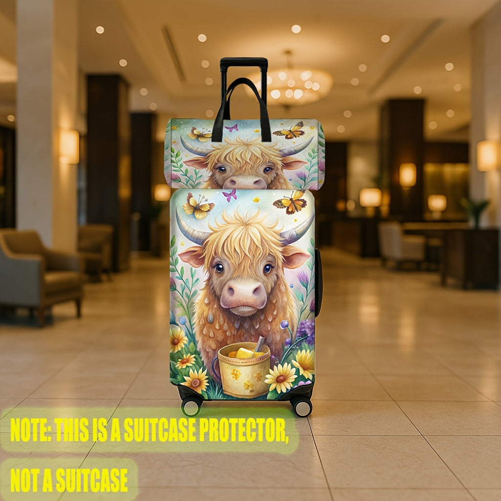 https://img.kwcdn.com/product/fancy/8e798b0b-6d48-48e2-8b01-789bd01499f3.jpg