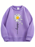 https://img.kwcdn.com/product/fancy/8e79c328-a5b5-4388-8f1f-4fc066fc8fbd.jpg