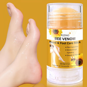 https://img.kwcdn.com/product/fancy/8e7b58f7-bcf5-4f4e-bb1b-094d428dade6.jpg