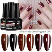https://img.kwcdn.com/product/open/8e7d96744921461f9befb515652924cb-goods.jpeg