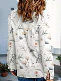 https://img.kwcdn.com/product/fancy/8e7f75f5-2dd2-4f08-be68-b4cc781017e0.jpg