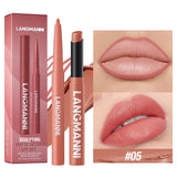 https://img.kwcdn.com/product/open/8e7f92b4a403464d9a9bfdd37e5338a5-goods.jpeg