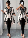 https://img.kwcdn.com/product/fancy/8e7fdc56-5942-428b-b2eb-0130adaddfe8.jpg