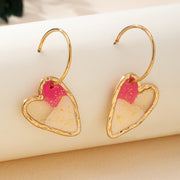 https://img.kwcdn.com/product/fancy/8e8018b4-78f2-4089-a364-e6f618c0b3b2.jpg