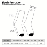 https://img.kwcdn.com/product/open/8e858ab8fba345c090a1aef7f6fb139a-goods.jpeg