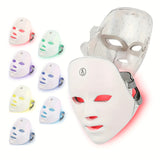 https://img.kwcdn.com/product/fancy/8e8d71a6-8a52-4508-a2e4-5aacbdeab31b.jpg