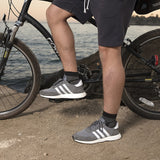https://img.kwcdn.com/product/fancy/8e8df1b3-11b4-4143-8755-c7d8525dbfa8.jpg