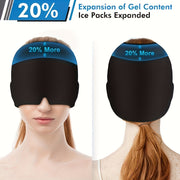 https://img.kwcdn.com/product/fancy/8e8dfd56-ec7e-444c-b605-ab29ac3b2b69.jpg