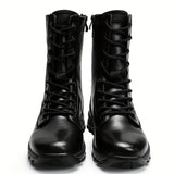 https://img.kwcdn.com/product/Fancyalgo/VirtualModelMatting/8e90fb59cf8edf562b1e3a1ff5ddf73e.jpg