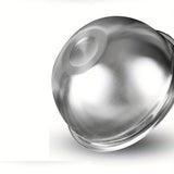 https://img.kwcdn.com/product/fancy/8e923d54-0eb1-4fa1-b411-089df17ea9eb.jpg