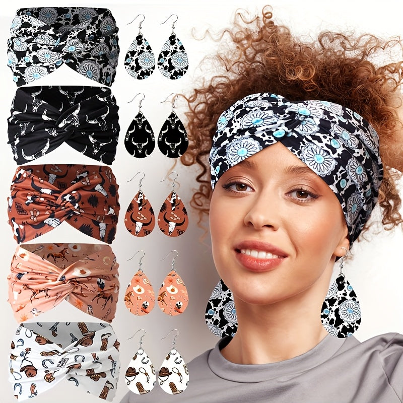 https://img.kwcdn.com/product/fancy/8e925389-2eba-4622-8635-d295d9f74674.jpg