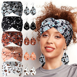 https://img.kwcdn.com/product/fancy/8e925389-2eba-4622-8635-d295d9f74674.jpg