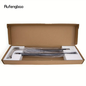 https://img.kwcdn.com/product/open/8e944fee8df749c3bf3f46e3d0270193-goods.jpeg