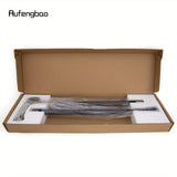 https://img.kwcdn.com/product/open/8e944fee8df749c3bf3f46e3d0270193-goods.jpeg