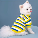 https://img.kwcdn.com/product/Fancyalgo/VirtualModelMatting/8e94637cf112da6ab6ca8f88edb537f1.jpg