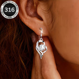 https://img.kwcdn.com/product/fancy/8e951d3c-4572-486c-967b-0583106ce55d.jpg