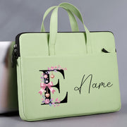 https://img.kwcdn.com/product/open/8e9758e59fb54bbb8231aaf6041c653e-goods.jpeg