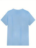 https://img.kwcdn.com/product/open/8e998ed8333a4cf0b5a3696970d57c45-goods.jpeg
