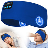 https://img.kwcdn.com/product/fancy/8e9c1907-bddc-410f-84ff-68579fd38f75.jpg