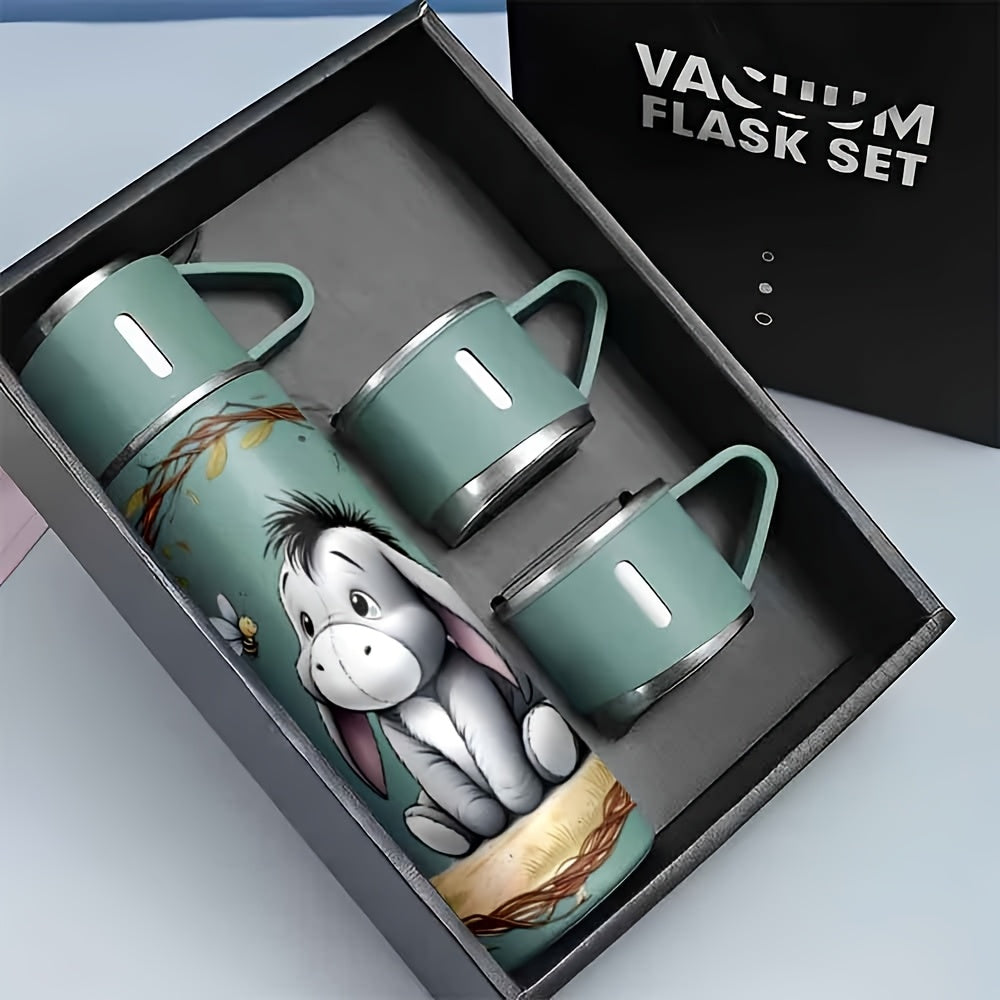 https://img.kwcdn.com/product/fancy/8ea14328-6c26-4cb7-852a-915ebb7a434d.jpg