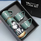 https://img.kwcdn.com/product/fancy/8ea14328-6c26-4cb7-852a-915ebb7a434d.jpg