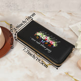 https://img.kwcdn.com/product/fancy/8ea24441-0321-425b-ab12-8513b6a76b08.jpg