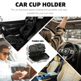 https://img.kwcdn.com/product/fancy/8ea2f066-0513-467b-ab68-10deca501d7a.jpg