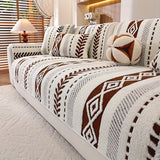 https://img.kwcdn.com/product/fancy/8ea31a78-2e55-4852-a5f3-035461e2a455.jpg
