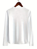 https://img.kwcdn.com/product/fancy/8ea351a7-5c0e-4853-8eed-fd2f962d5bcd.jpg