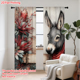 https://img.kwcdn.com/product/20195050938/8ea3f4e7-e820-43f2-9eea-e7f46b105ab6_1000x1000.jpeg