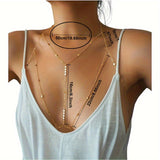 https://img.kwcdn.com/product/fancy/8ea6297e-52bb-4a29-998e-4b9ea11a9dad.jpg