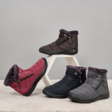 https://img.kwcdn.com/product/fancy/8ea74316-5570-4a72-9e2b-42319480dba3.jpg