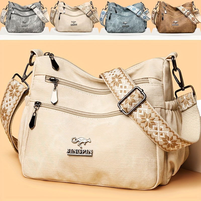 https://img.kwcdn.com/product/fancy/8eac2bb1-0241-4870-9ec3-97a00c8e7cf4.jpg