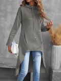 https://img.kwcdn.com/product/fancy/8eacb452-2852-42f1-b72f-76787a67729e.jpg