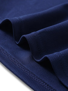 https://img.kwcdn.com/product/open/8ead14615a094390909536875a21bac9-goods.jpeg