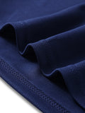 https://img.kwcdn.com/product/open/8ead14615a094390909536875a21bac9-goods.jpeg