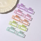 https://img.kwcdn.com/product/fancy/8eb1d84c-6252-49ed-92c2-e6c424ebfdd0.jpg