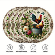 https://img.kwcdn.com/product/open/8eb48a5ed52a4c4eb3371a8caeca7a50-goods.jpeg