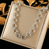 https://img.kwcdn.com/product/fancy/8eb73327-0ed1-4379-ba64-e20bc155a287.jpg