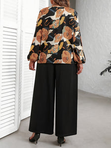 https://img.kwcdn.com/product/fancy/8eb782df-b2a4-47e7-b3bc-8d770cc9e18e.jpg