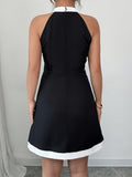 https://img.kwcdn.com/product/fancy/8eb7b157-71a3-4863-a964-12cf98526331.jpg