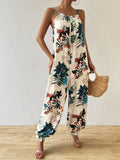https://img.kwcdn.com/product/fancy/8eb91ae9-c2a7-4168-92cd-23104ac99e1b.jpg
